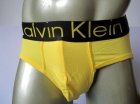 Calvin Klein Men's Underwear 33