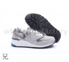 New Balance 999 Women shoes 56