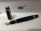 Mont Blanc Pens 178