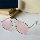Louis Vuitton High Quality Sunglasses 4550