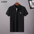 Burberry Men's Polo 98