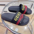 Gucci Men's Slippers 193