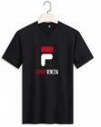 FILA Men's T-shirts 90