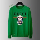 Gucci Men's Sweaters 1190
