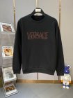 Versace Men's Long Sleeve T-shirts 168
