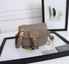 DIOR Original Quality Handbags 425