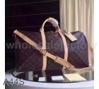 Louis Vuitton High Quality Handbags 3404