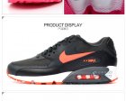 Nike Air Max 90 Men 134