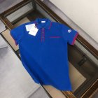 Moncler Men's Polo 264