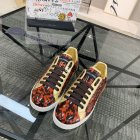 Dolce & Gabbana Men's Shoes 121
