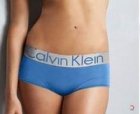 Calvin Klein Women's Underwear 15