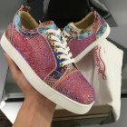 Christian Louboutin Women's Shoes 513