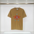 Gucci Men's T-shirts 485