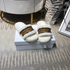 DIOR Women's Slippers 168