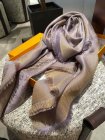 Louis Vuitton Scarves 222