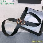 Dolce & Gabbana Original Quality Belts 09