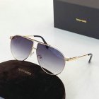 TOM FORD High Quality Sunglasses 2946