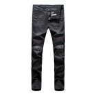 Balmain Men's Jeans 71