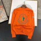 Moncler Men's Sweaters 488