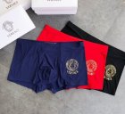 Versace Men's Underwear 103