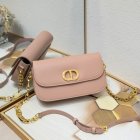 DIOR High Quality Handbags 134