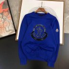 Moncler Men's Sweaters 454