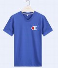 champion Men's T-shirts 91