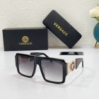 Versace High Quality Sunglasses 353