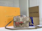 Louis Vuitton High Quality Handbags 960
