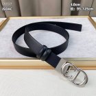 DIOR Original Quality Belts 636