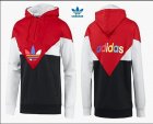adidas Apparel Men's Hoodies 177