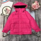 Canada Goose Kids 01
