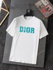 DIOR Men's T-shirts 423