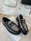 Jimmy Choo Women's Shoes 428