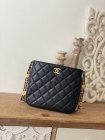 Chanel Original Quality Handbags 1672