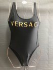 Versace Bikinis 10