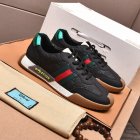 Gucci Men's Shoes 503