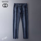 Gucci Men's Jeans 24