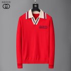 Gucci Men's Sweaters 697