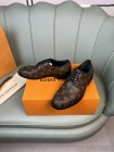 Louis Vuitton Men's shoes 1218