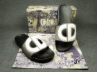 DIOR Men's Slippers 66