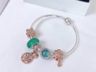 Pandora Jewelry 172