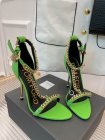 TOM FORD Women's Shoes 44