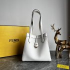 Fendi Original Quality Handbags 957