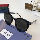 Gucci High Quality Sunglasses 402