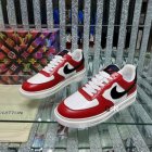 Louis Vuitton Men's shoes 2877