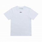 Off white Men's T-shirts 75