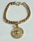 Versace Jewelry Bracelets 87