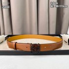Loewe Belts 77