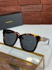 Balenciaga High Quality Sunglasses 503